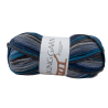Viking Garn Raggen 728