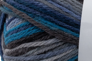 Viking Garn Raggen 728 2