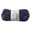Viking Garn Raggen 727