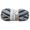 Viking Garn Raggen 711