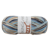 Viking Garn Raggen 722