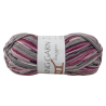 Viking Garn Raggen 762
