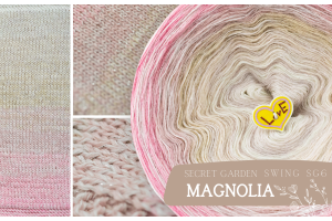 MAGNOLIA (SG6) 2