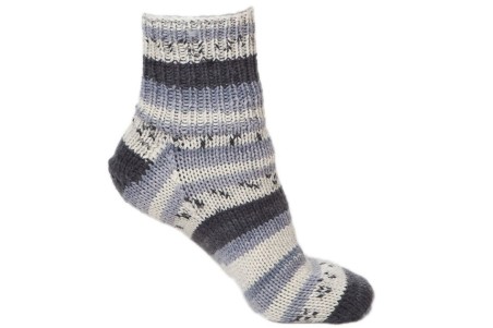 Viking Garn Raggen 711