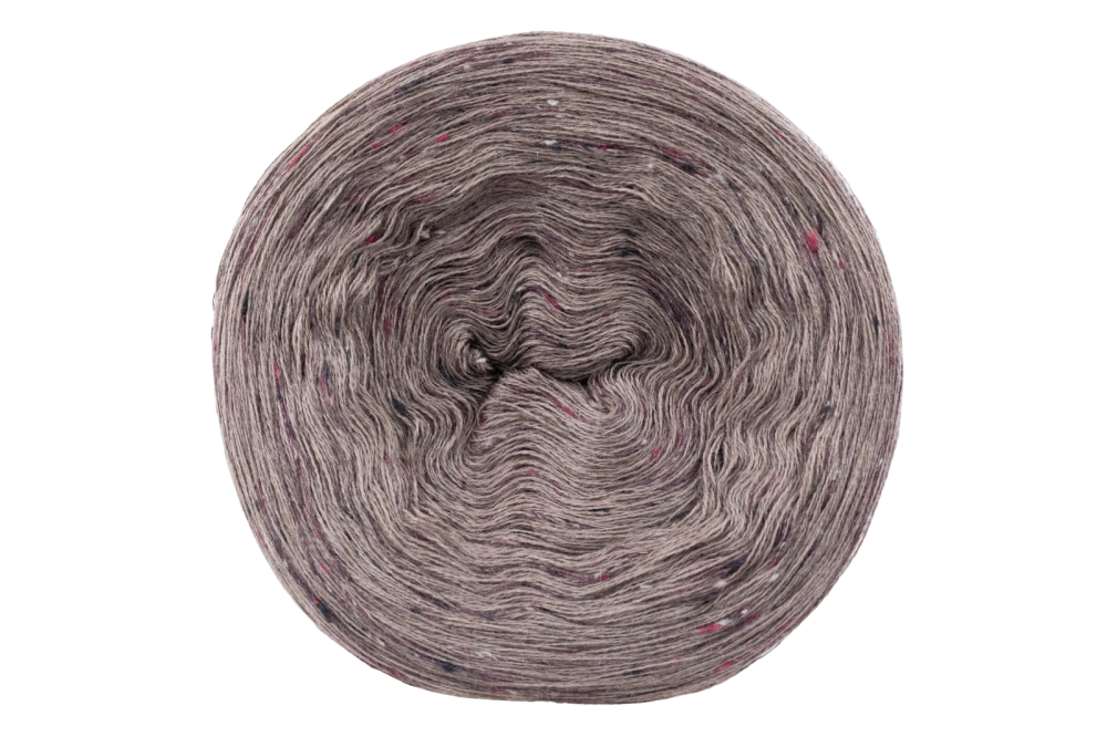 Swing Pure Special - SPS18 Cherry Mocha (mono 5 nitek)
