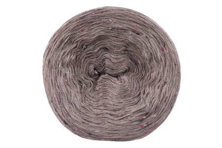 Swing Pure Special - SPS18 Cherry Mocha (mono 5 nitek)