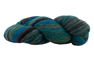 copy of Liloppi Luna - kolor 2810