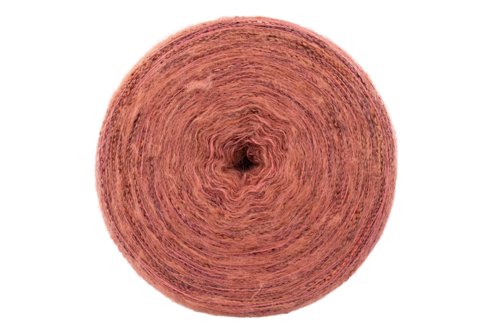 Swing-To-Knit STK 129