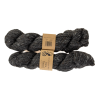 Viking Garn Inca Tweed - 117