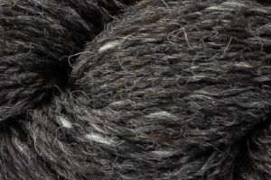 Viking Garn Inca Tweed - 117 2