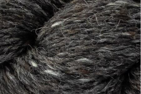 Viking Garn Inca Tweed - 117