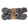 Viking Garn Inca Tweed - 115