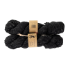 Viking Garn Inca Tweed - 103