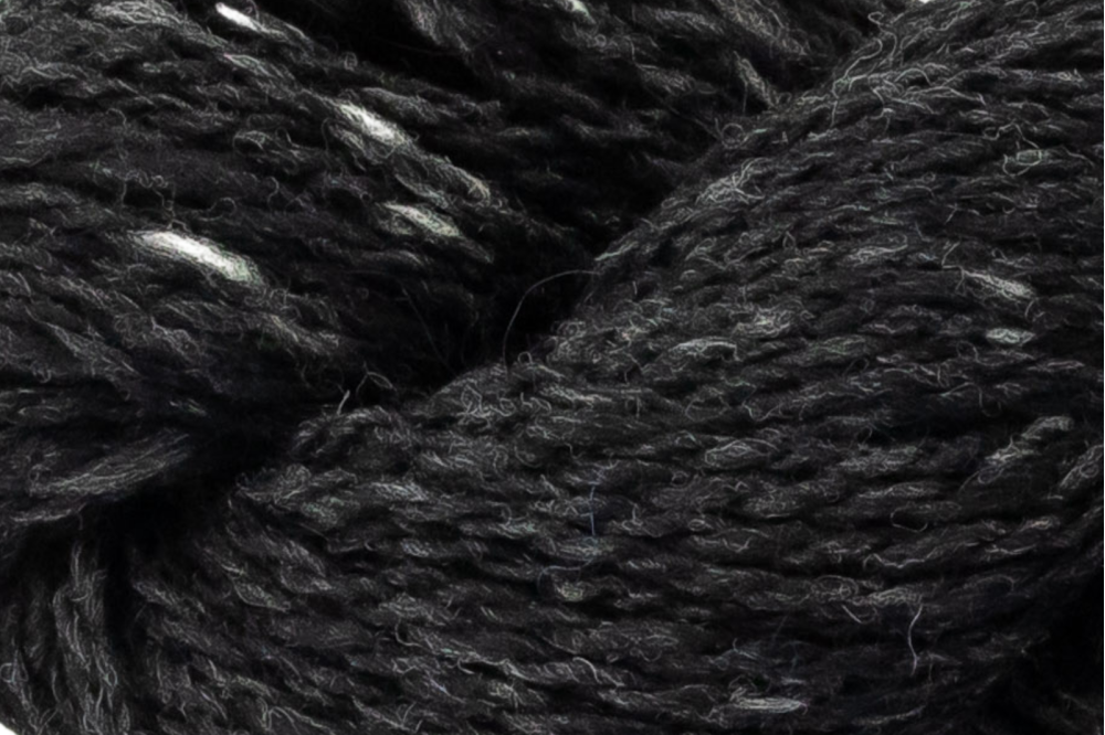 Viking Garn Inca Tweed - 103