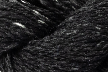 Viking Garn Inca Tweed - 103