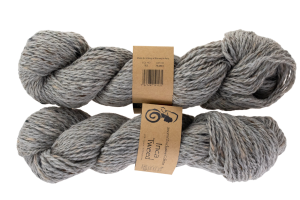 Viking Garn Inca Tweed - 113