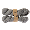 Viking Garn Inca Tweed - 113