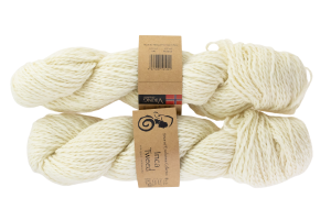 Viking Garn Inca Tweed - 100