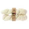 Viking Garn Inca Tweed - 100