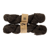 Viking Garn Inca Tweed - 108