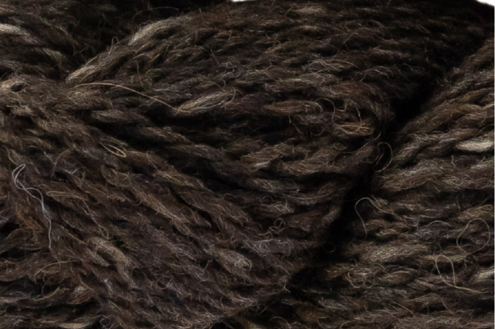 Viking Garn Inca Tweed - 108