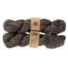 Viking Garn Inca Tweed - 109