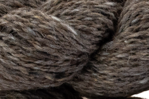 Viking Garn Inca Tweed - 109 2