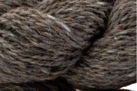 Viking Garn Inca Tweed - 109