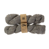 Viking Garn Inca Tweed - 107