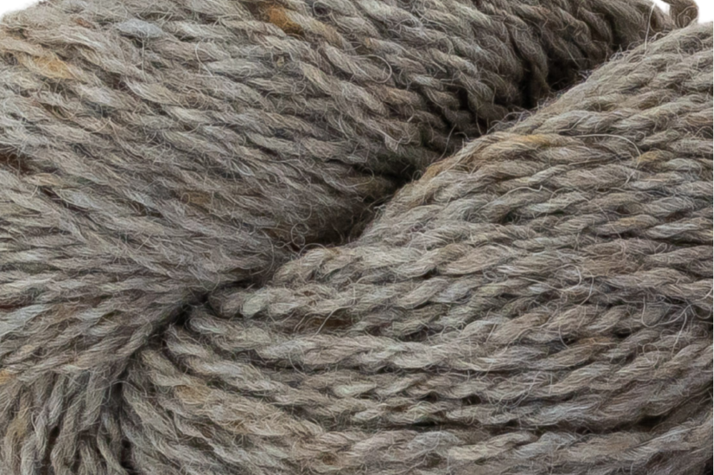 Viking Garn Inca Tweed - 107
