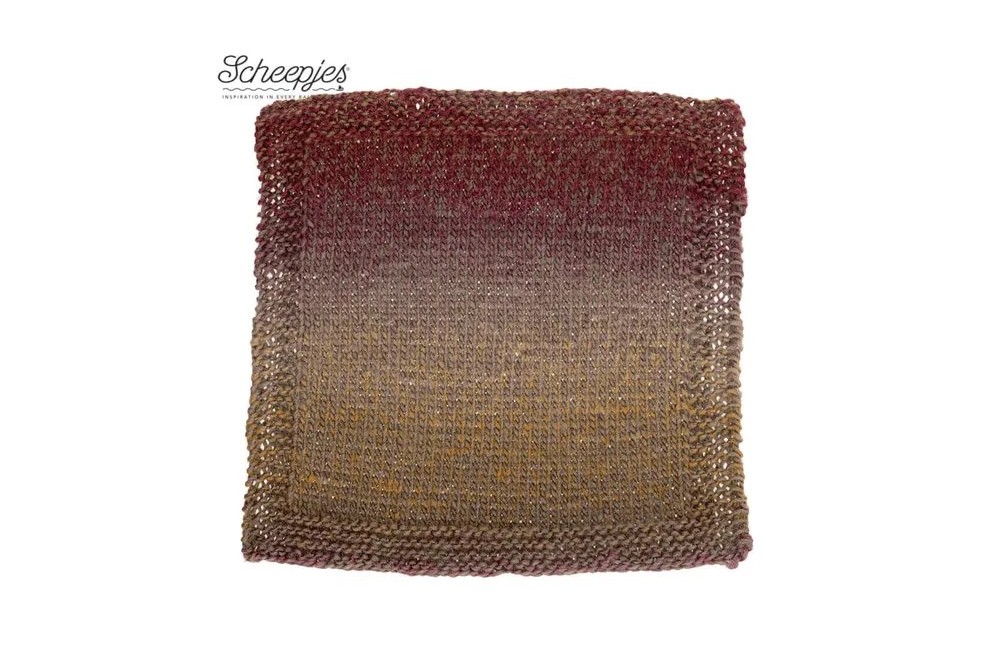 Unity - 961 50 Shades of 4ply