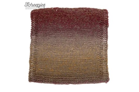 Unity - 961 50 Shades of 4ply