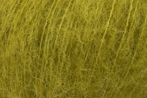 DROPS Brushed Alpaca Silk - 41 pole pszenicy 2