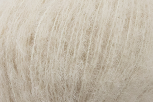 DROPS Brushed Alpaca Silk - 40 marcepan 2