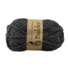 Viking Garn Balder - 815 grafitowy