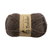 Viking Garn Balder - 808 brązowy