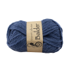 Viking Garn Balder - 827 dżinsowy