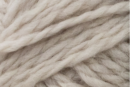 Viking Garn Balder - 806 marcepan