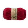 Viking Garn Balder - 850 czerwony