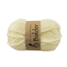 Viking Garn Balder - 802 masełko