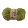 Viking Garn Balder - 834 trawka