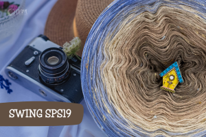 copy of Swing Pure  Special  - SPS17