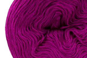 Pure Mono pink 2