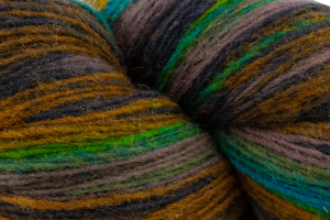 Liloppi Luna - kolor 2827 2