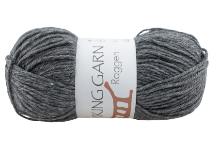 Viking Garn Raggen 715
