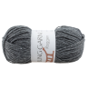 Viking Garn Raggen 715