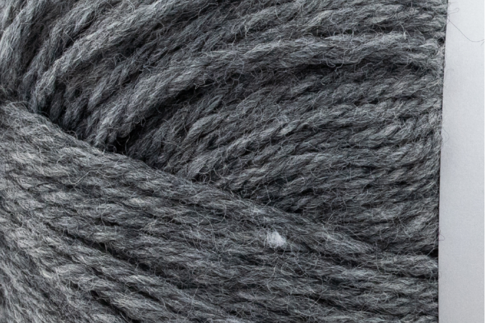 Viking Garn Raggen 715