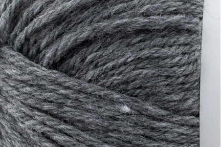 Viking Garn Raggen 715