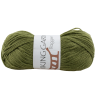 Viking Garn Raggen 731