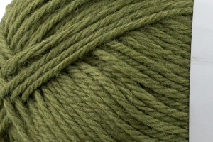 Viking Garn Raggen 731 2